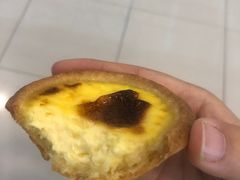 -港粒记喜挞(运城万达广场店)