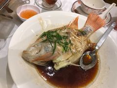 -稻香酒家(天河城店)