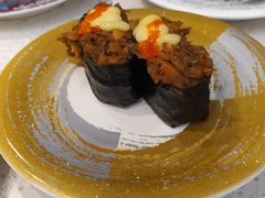 -皇城恒隆广场