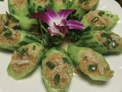 -粤秀小厨·广式早茶(辽宁路店)