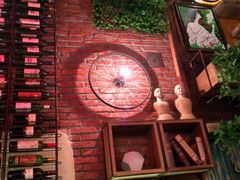 -胡桃里音乐酒馆(白云五号T5 MALL店)