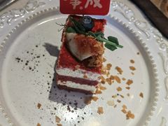 -Mood 慕得.普洛旺斯(日月广场店)