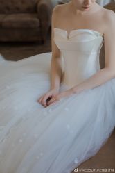 点击看大图 -WECOUTURE高级订制广州