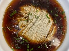 -同得兴面馆.苏式面.三虾面(园区店)