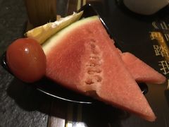 -素可汤泉(天宝大厦店)