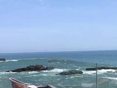 -东极岛景区