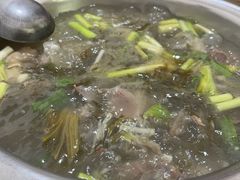 -黑竹沟新场牛肉火锅