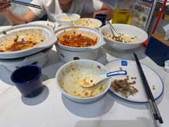 -兰湘子·湘菜小炒(济南领秀城店)
