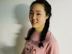 -必胜客(紫竹桥苏宁店)