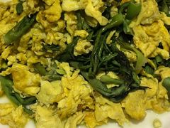 -老六杀猪菜(进乡街店)