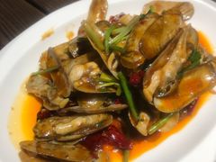 -春熙小馆(乘风庄店)