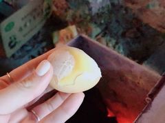 -多浪烧烤(镇江分店)