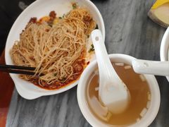 -周门传统竹升面