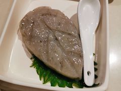 -海底捞火锅(劲松店)