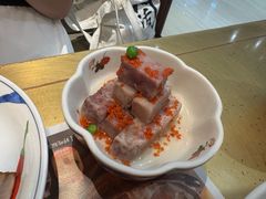 -新发现(金茂览秀城店)