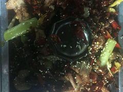 -滋味烤鱼(超洋店)