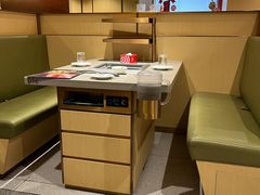 -海底捞火锅(正大乐城店)