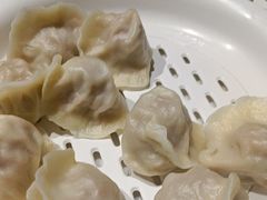 -百饺园(平山道店)