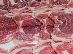 -牛街·马辈儿涮肉(牛街二店)