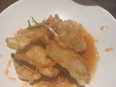 -北大荒人(即墨店)