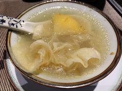 -佛山市禅城区登珑阁餐厅(文华新天地店)