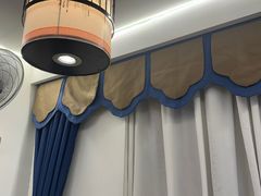 -文楼·淮扬菜·淮安早茶(河下古镇翔宇店)