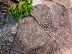 -吼堂老火锅(万寿宫店)