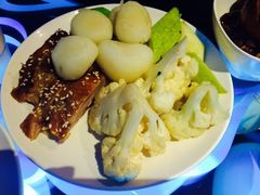 iphone_upload_pic-凯乐会量贩KTV(国防大厦总店)