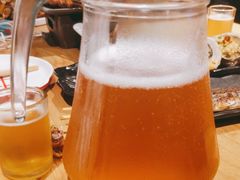 -记忆串城·东北烧烤·小龙虾·大型团建(南油店)