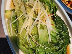 -耍盆友·重庆江湖菜(百子湾店)