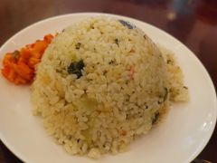 -三两春(浦三路店)