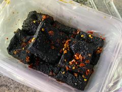 -五娭毑臭豆腐(黄兴南路店)