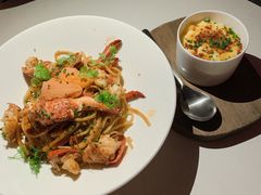 -城市露台景观餐厅(淮海路店)