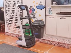 -捷信牛奶甜品世家(学府店)