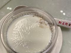 热双皮奶-正德顺順德雙皮奶(中信店)
