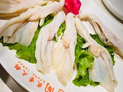 -思阁炭香火锅(学伟鑫城总店)