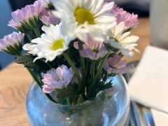 -ARKET CAFÉ(三里屯太古里店)