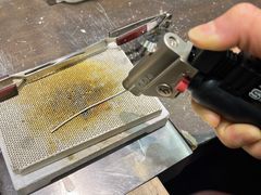 -十八字金·银饰·开蚌DIY·手工体验团建(世纪金源店)