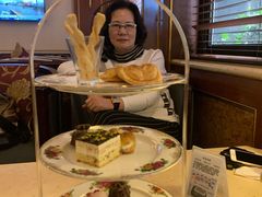 -国际饭店·原点咖啡吧ORIGIN CAFE&BAR