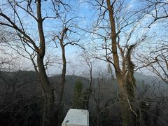 -灵顺寺