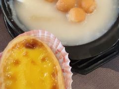 -韩上楼