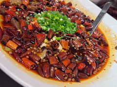 -胡大饭馆 24h(簋街总店)