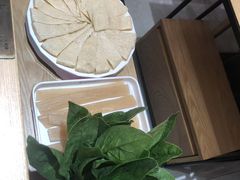 -邵汇大虾(甘井子万达店)
