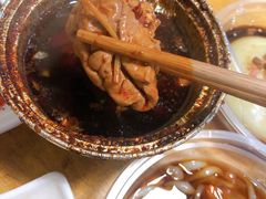 -夜烤·宜宾烧烤(洋河路店)