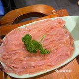 乐从少有推荐的火锅店