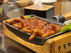 -恩你小木屋米酒店(安盛店)