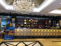 澳式烧排-汤记传菜(秀浦路店)