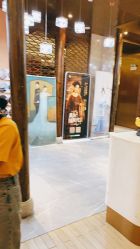 -盘子女人坊古装写真摄影(南京总店)