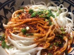 -老九圆山西面馆(CBD店)