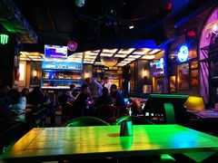 -猫头婴小酒馆FUN OWL(1912店)